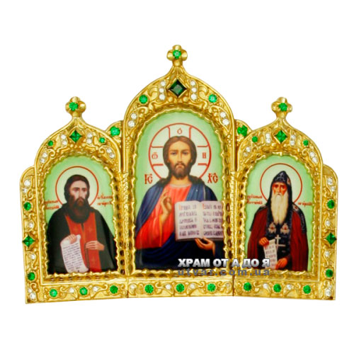 �������� �� ������� ����� � ������� �������.