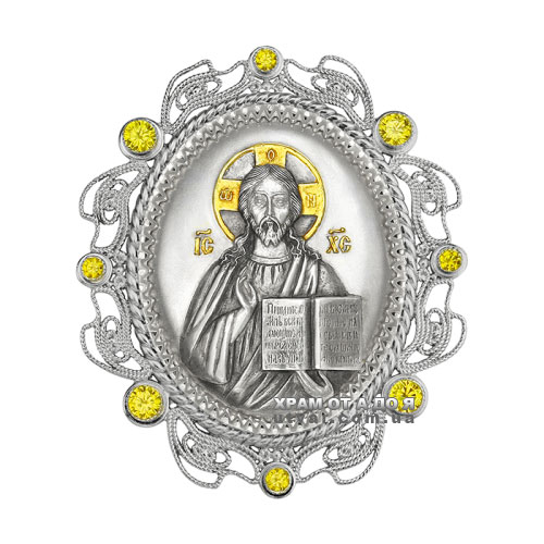 �������� �� ������� ����� � �������� �����