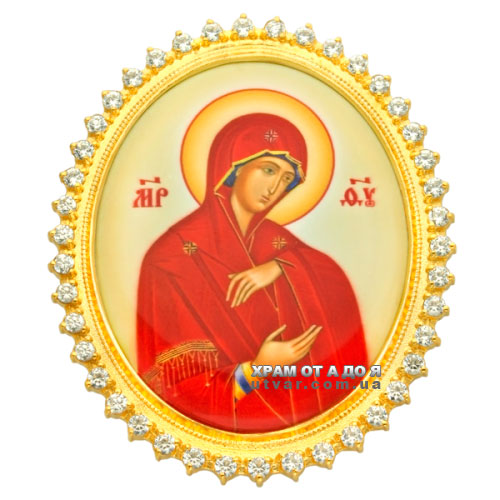 �������� �� ������� ����� � ������� � ���������