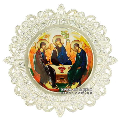 �������� �� ������� ����� � ���������