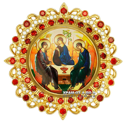 �������� �� ������� ����� � ��������� � �������