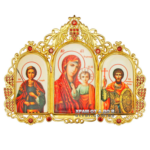 �������� �� ����� ������� �������