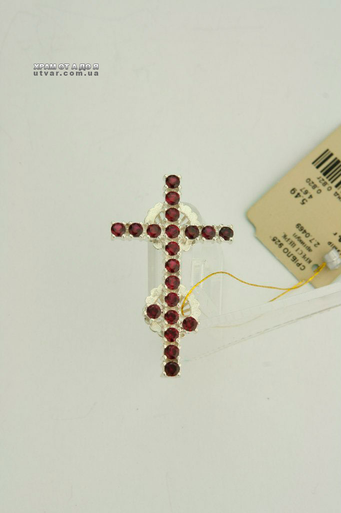 �������� �� �����