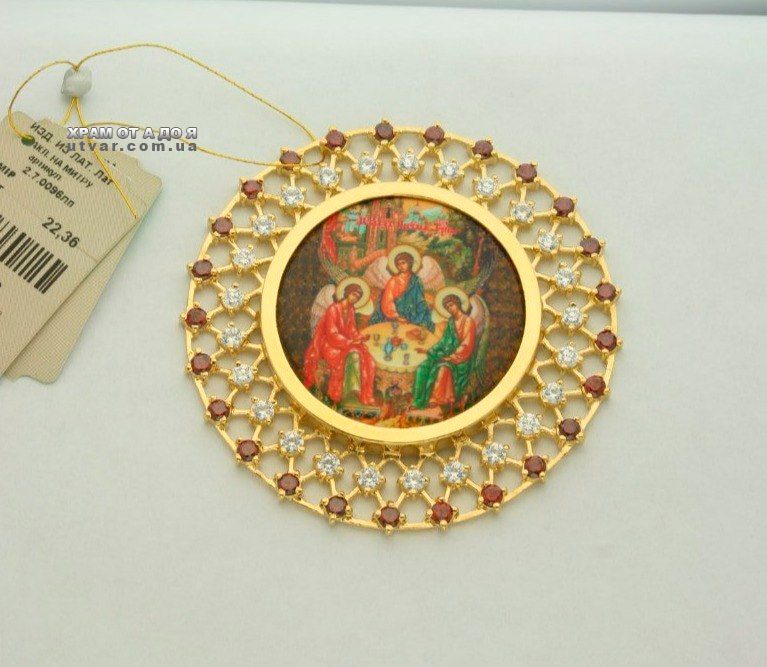 �������� �� �����