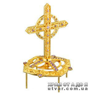 �������� �� �����