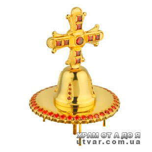 �������� �� �����