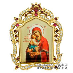 �������� �� �����