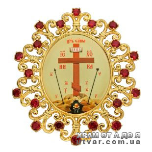 �������� �� �����