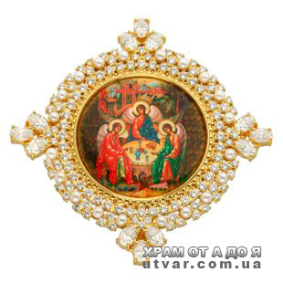 �������� �� �����