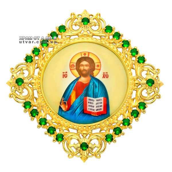 �������� �� �����