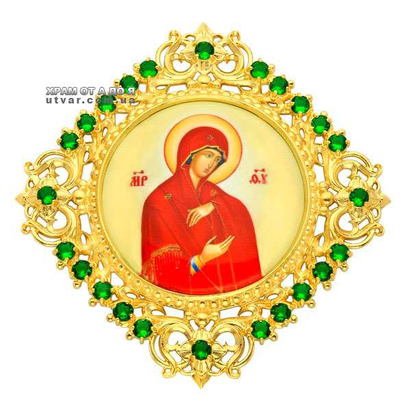 �������� �� �����