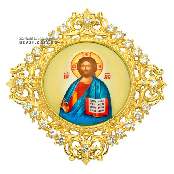 �������� �� �����