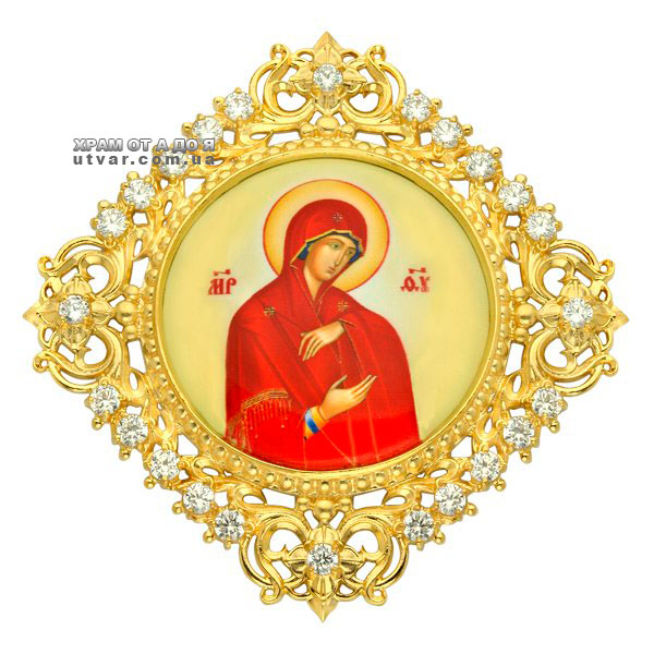 �������� �� �����