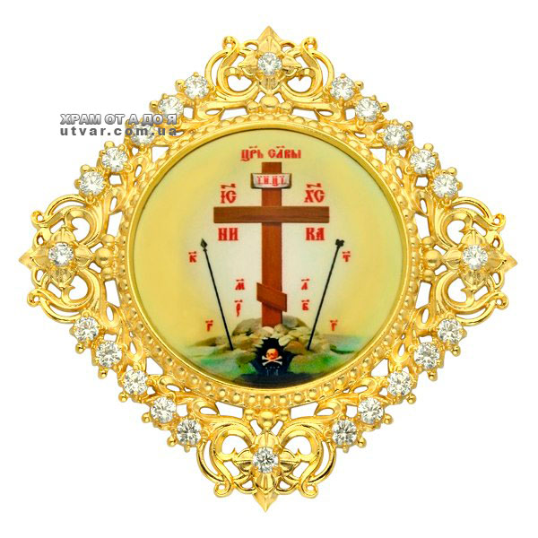 �������� �� �����