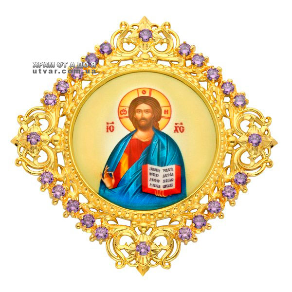 �������� �� �����