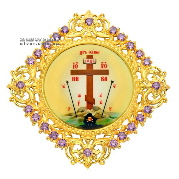 �������� �� �����