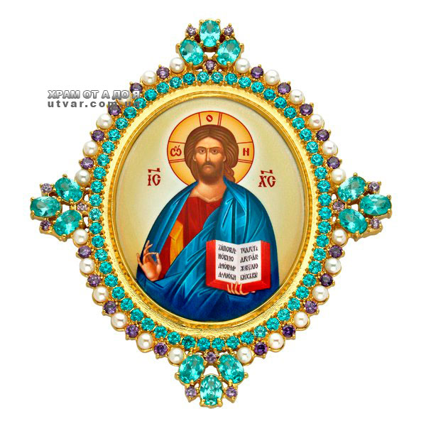 �������� �� �����