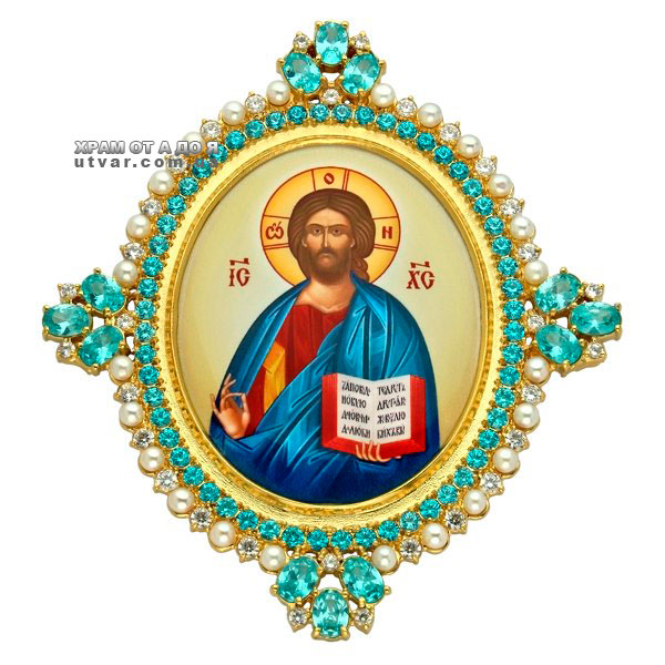 �������� �� �����