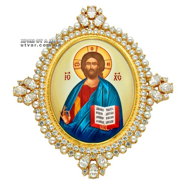 �������� �� �����