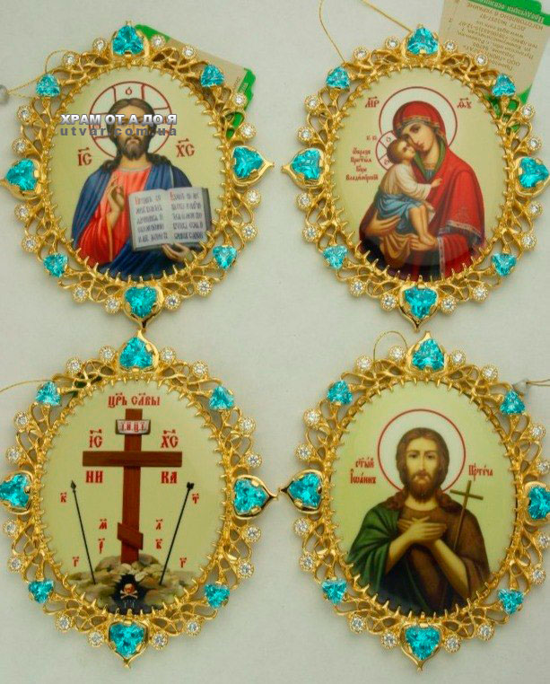 �������� �� �����