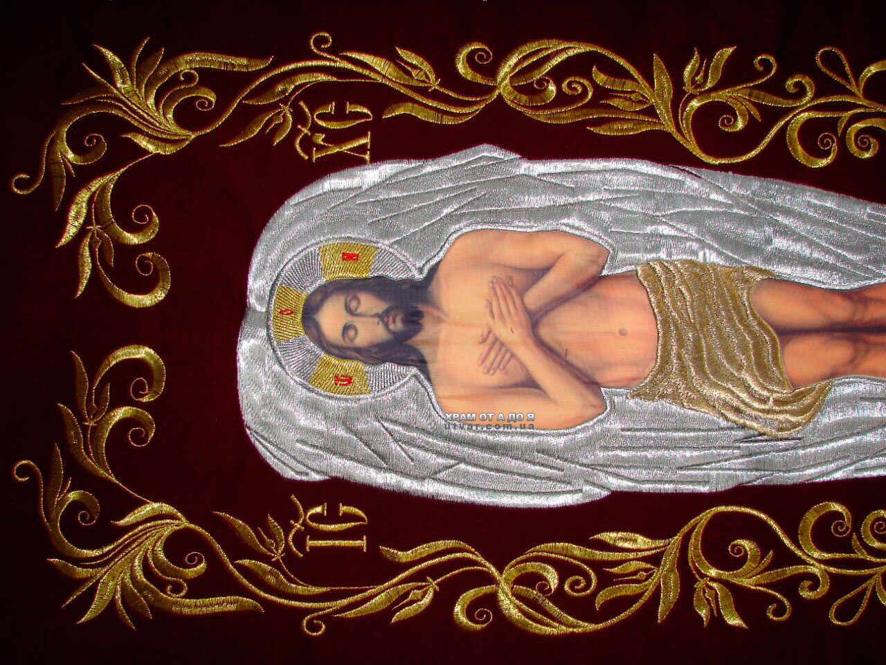 ���������