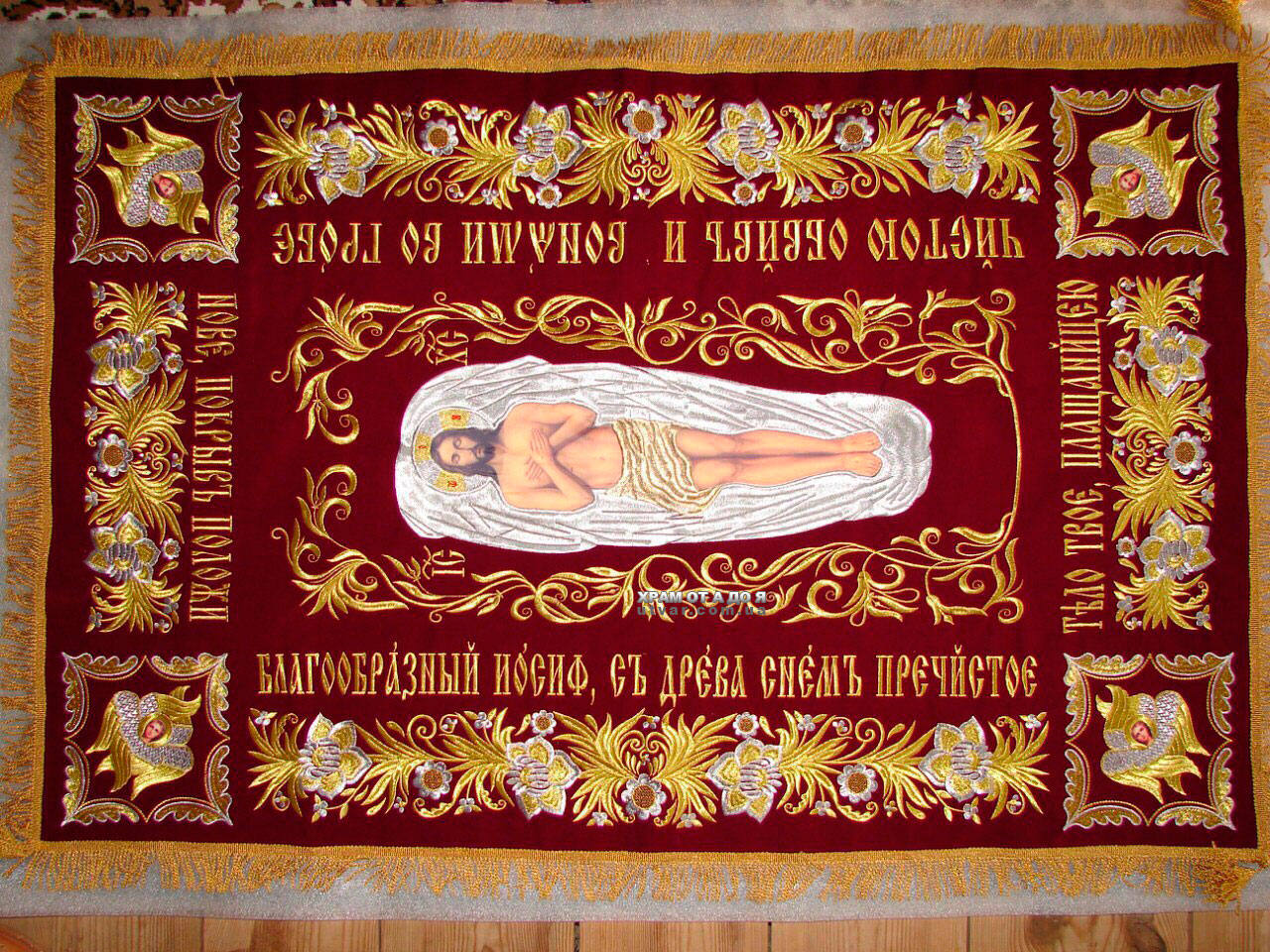 ���������