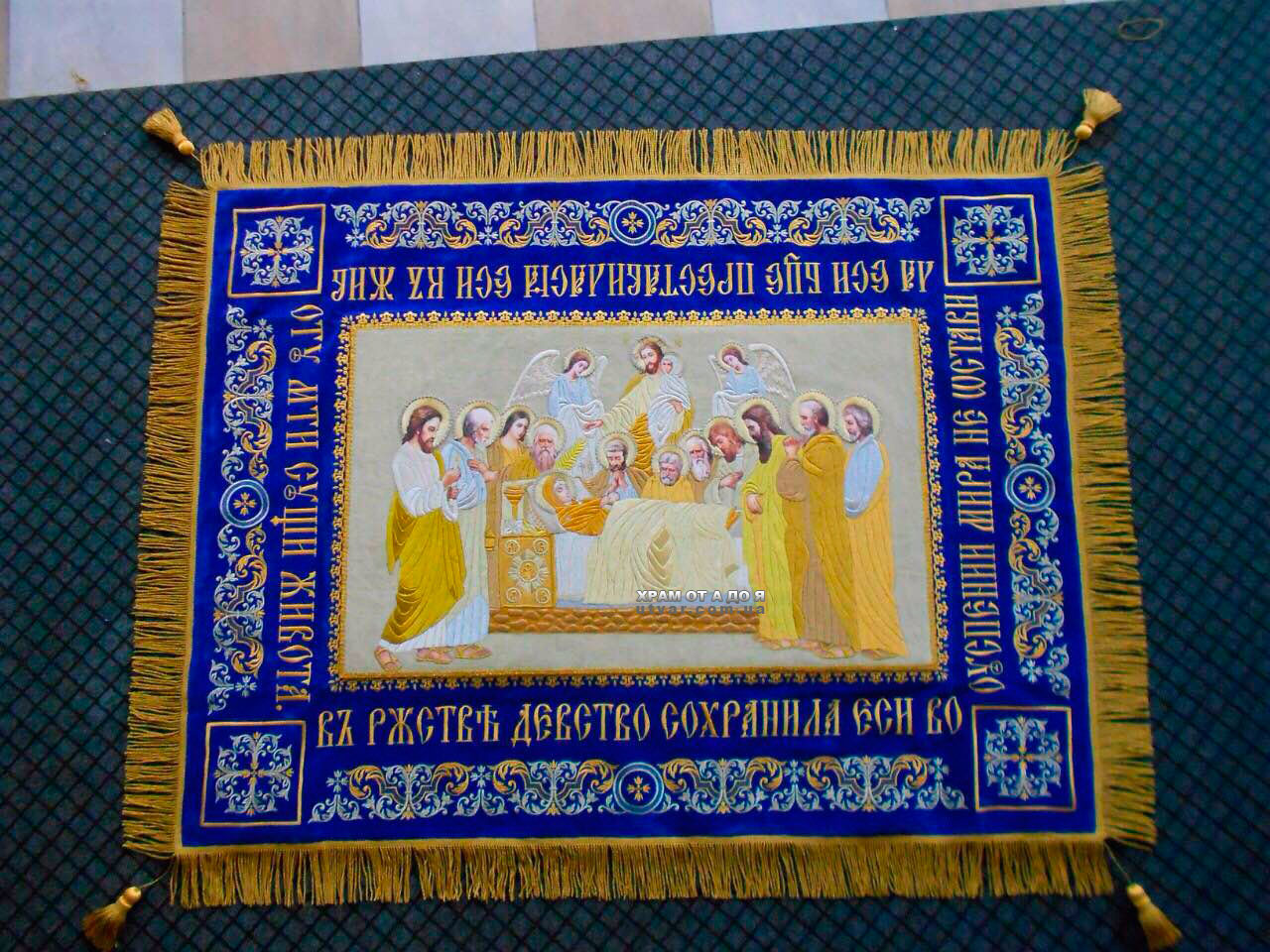 ���������