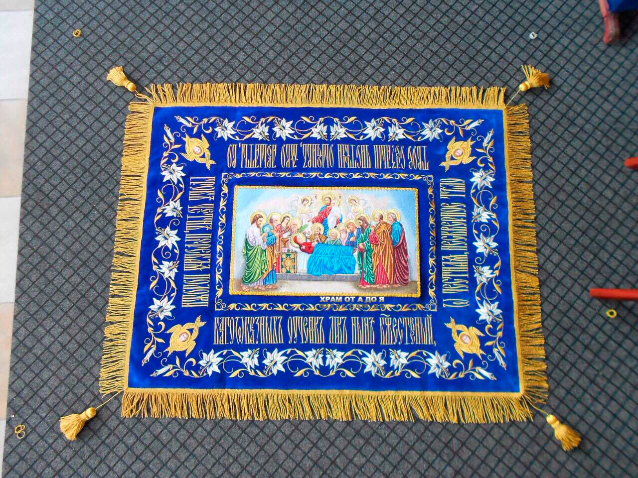 ���������