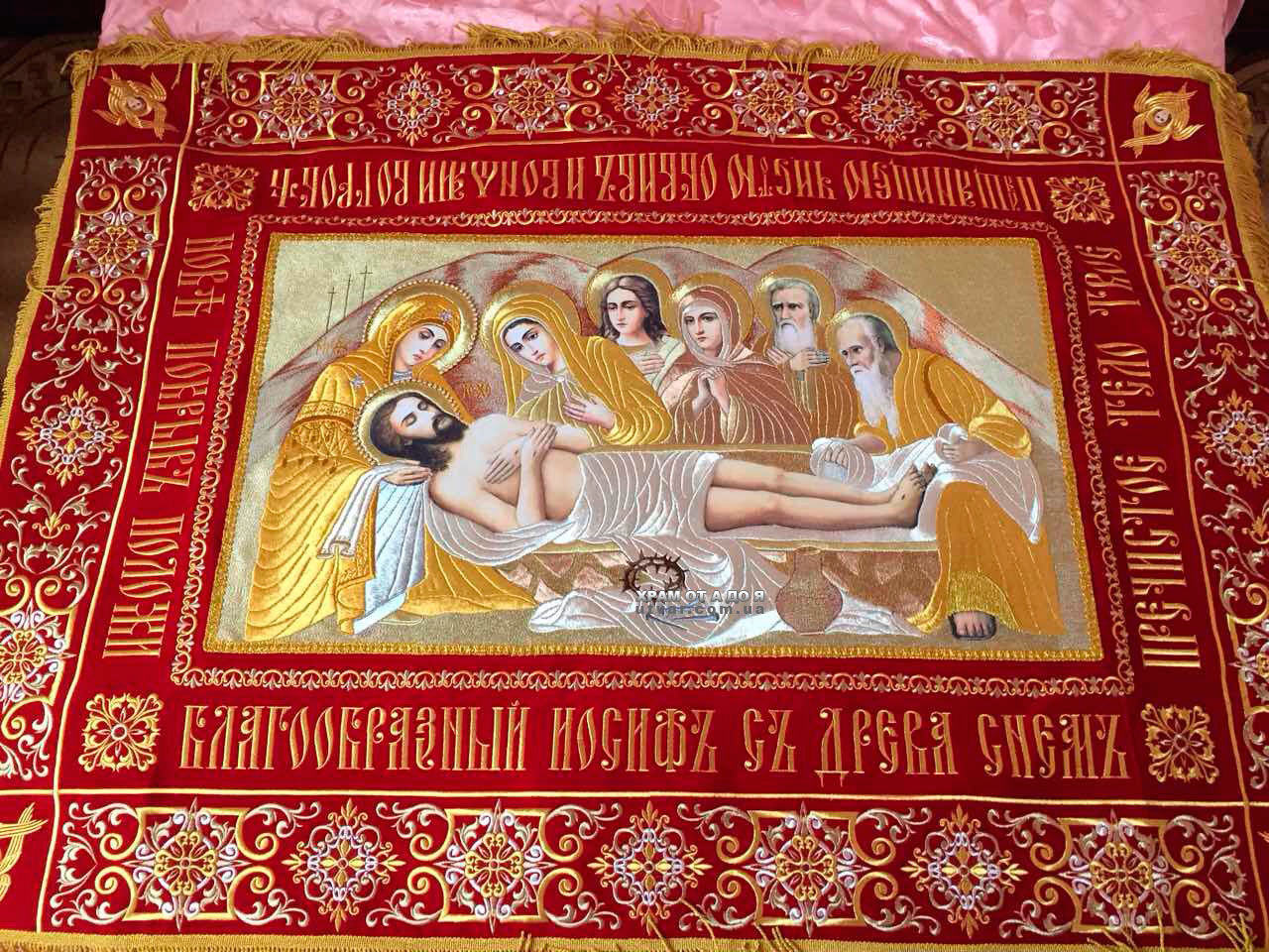 ���������