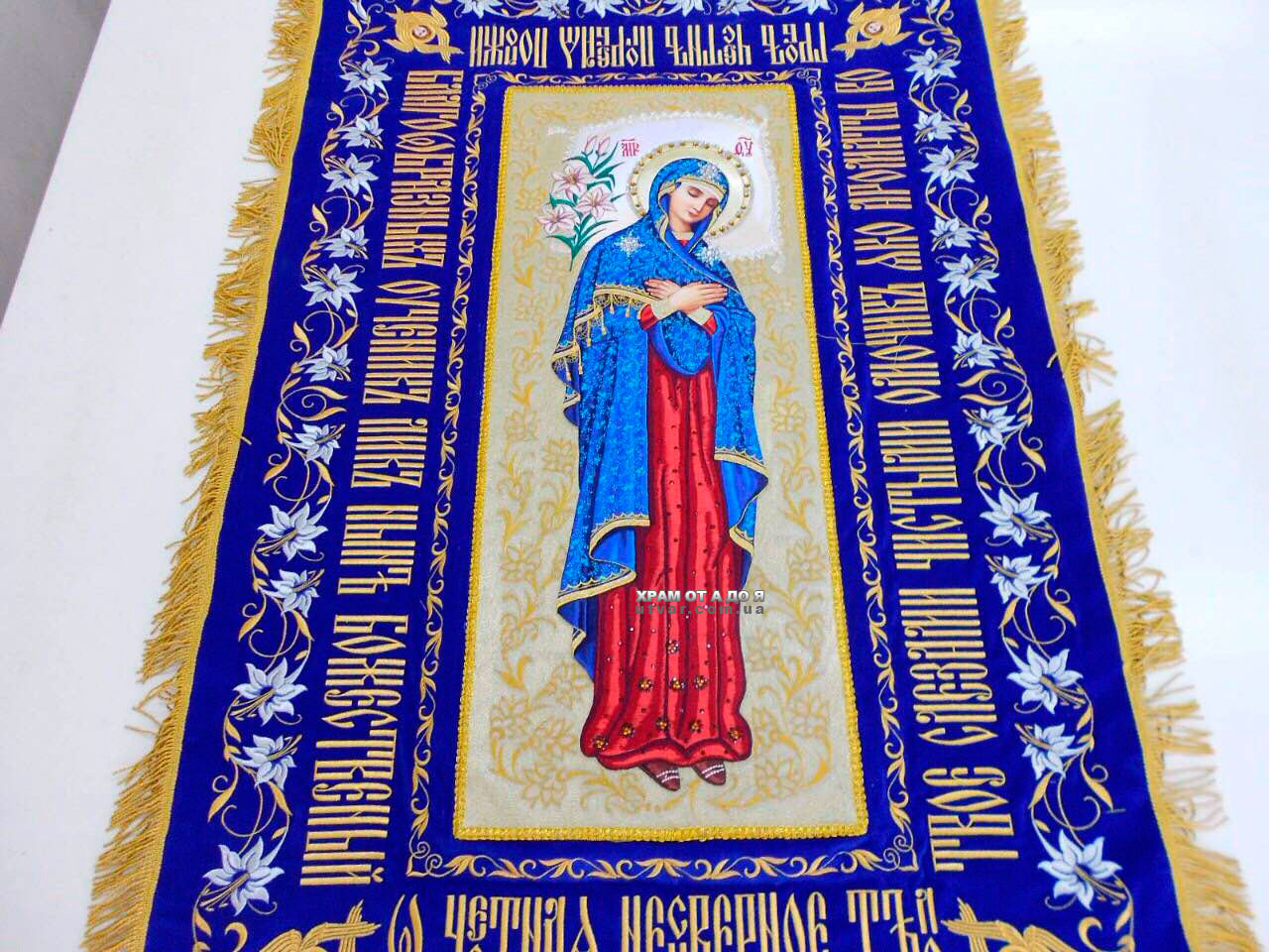 ���������