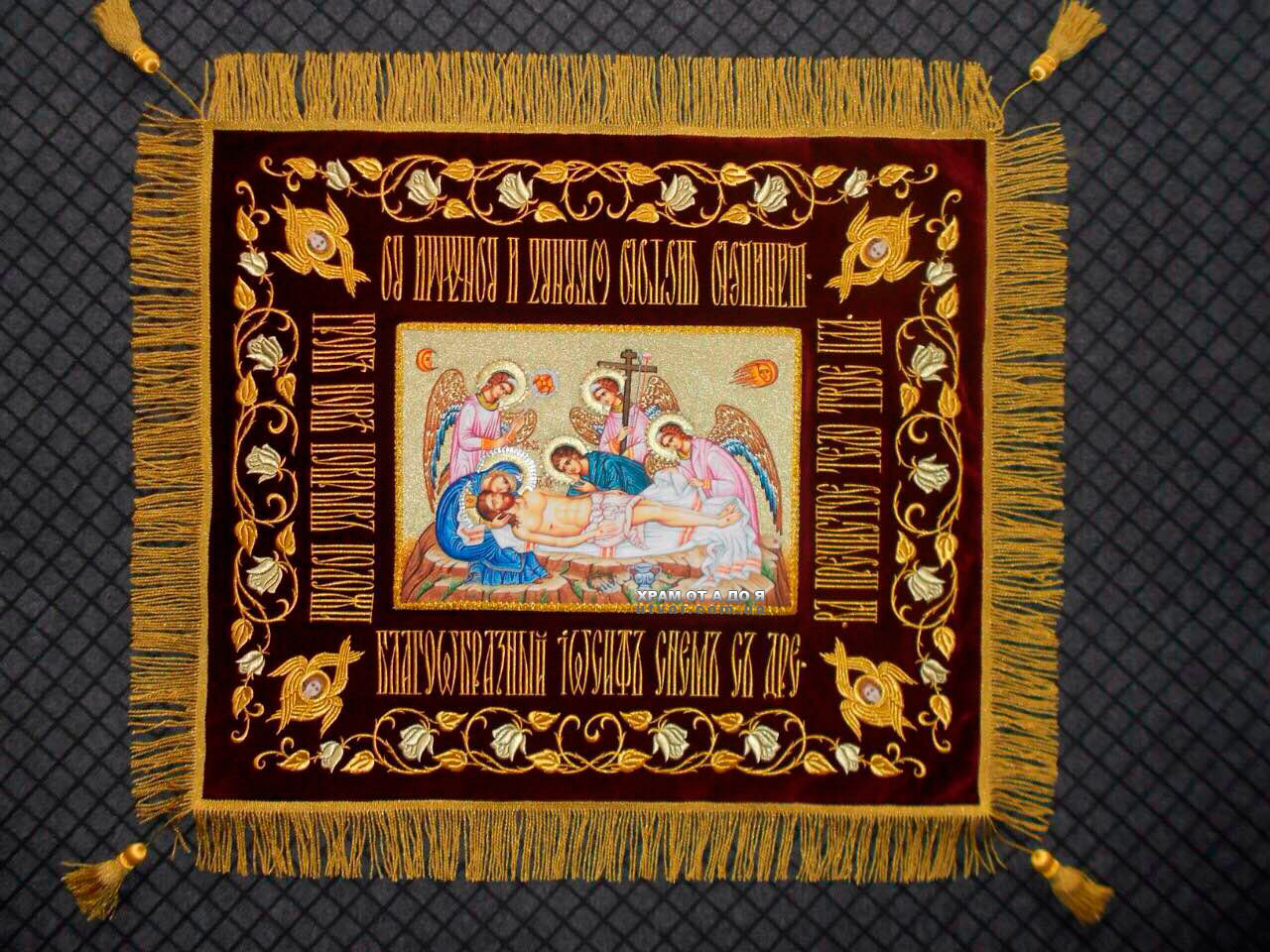 ���������