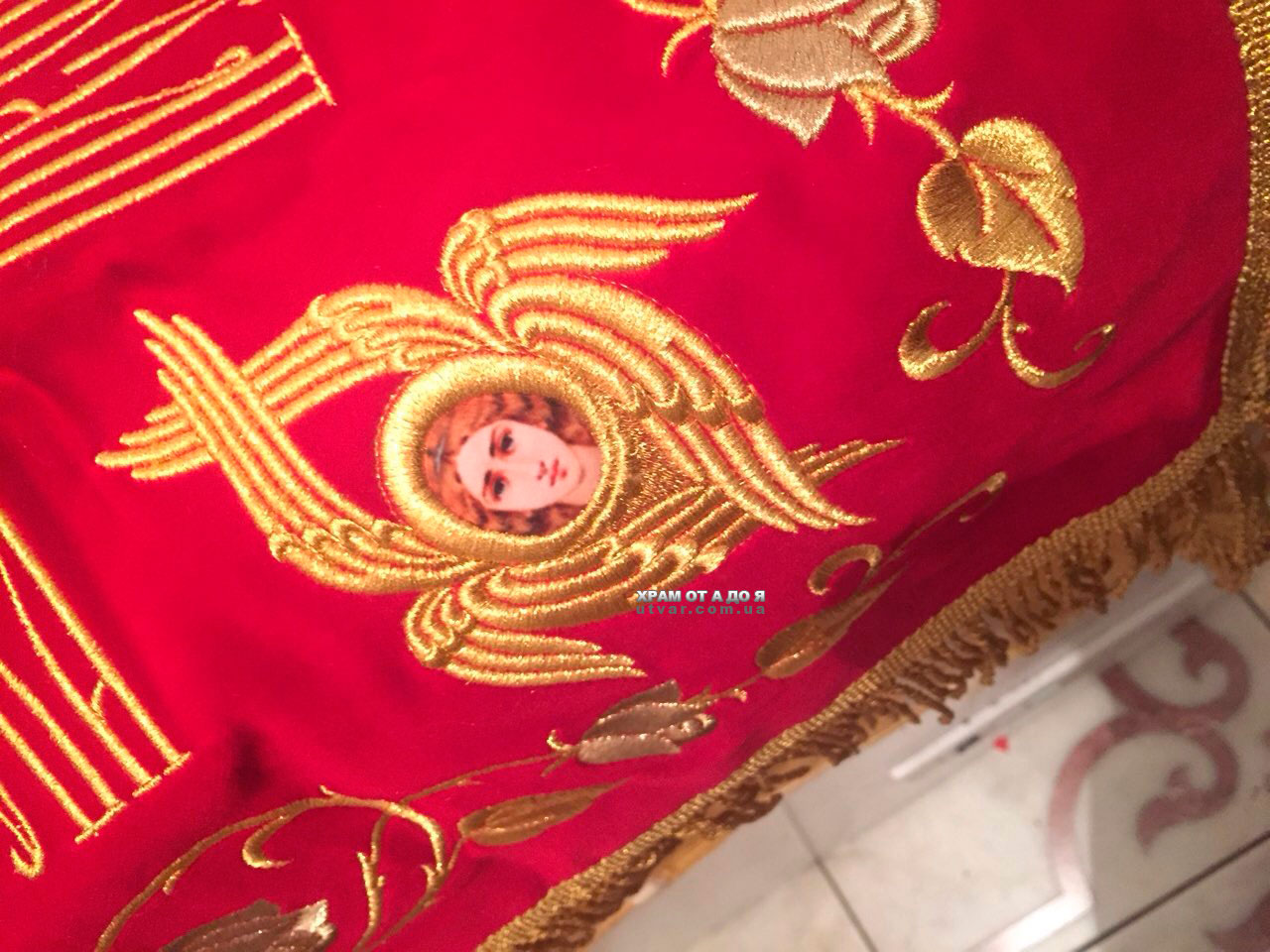 ���������