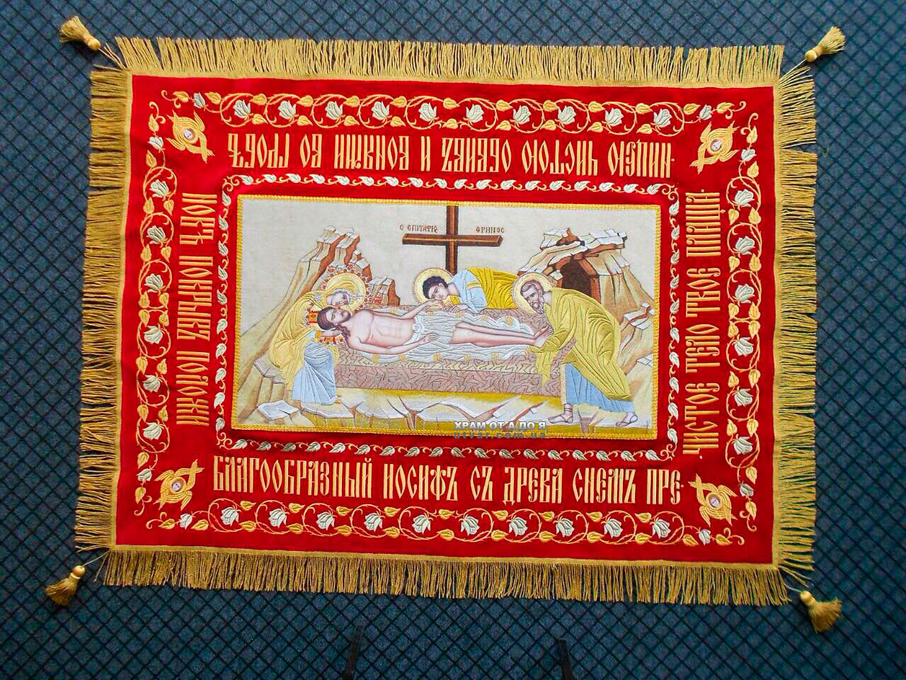 ���������