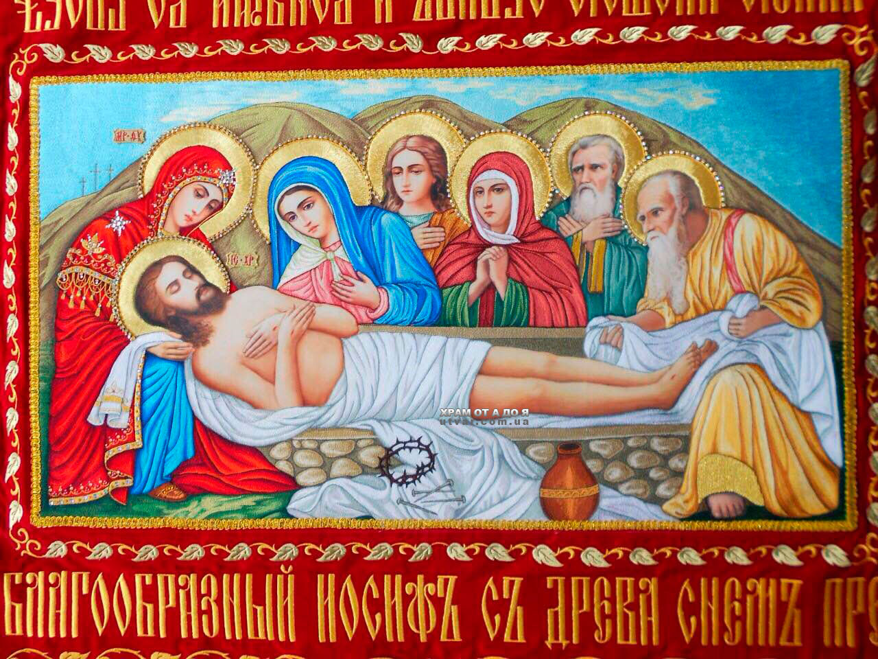 ���������