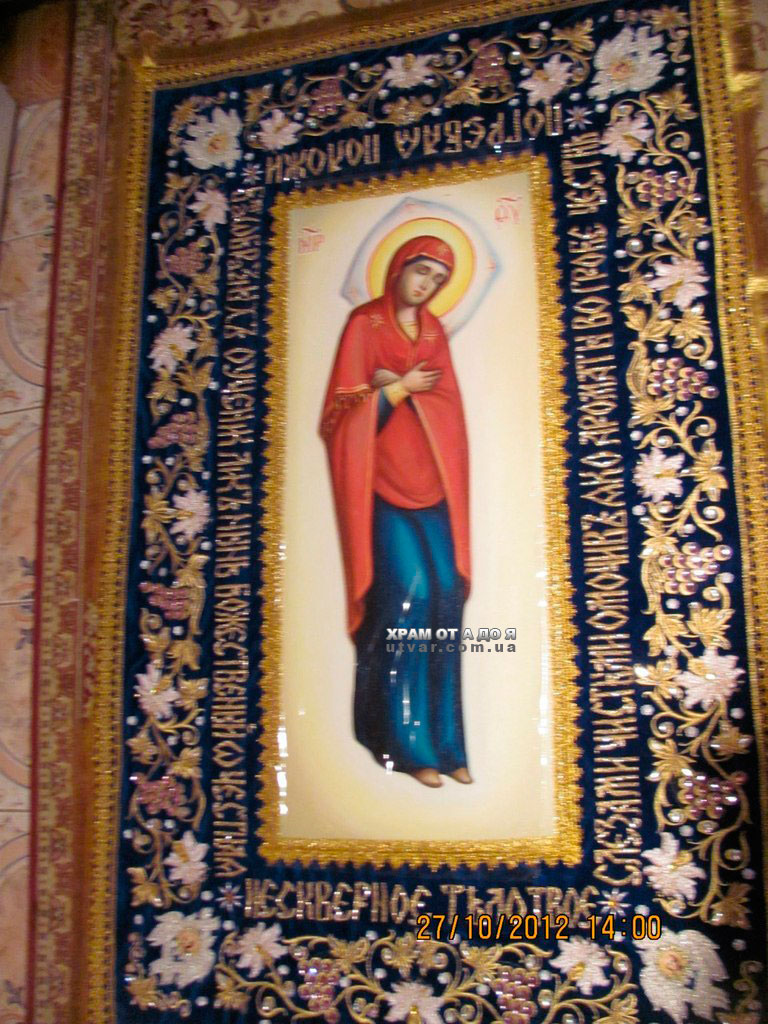 ���������