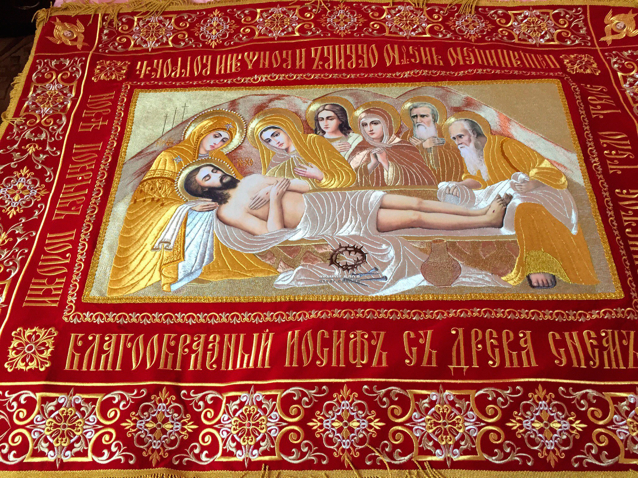 ���������