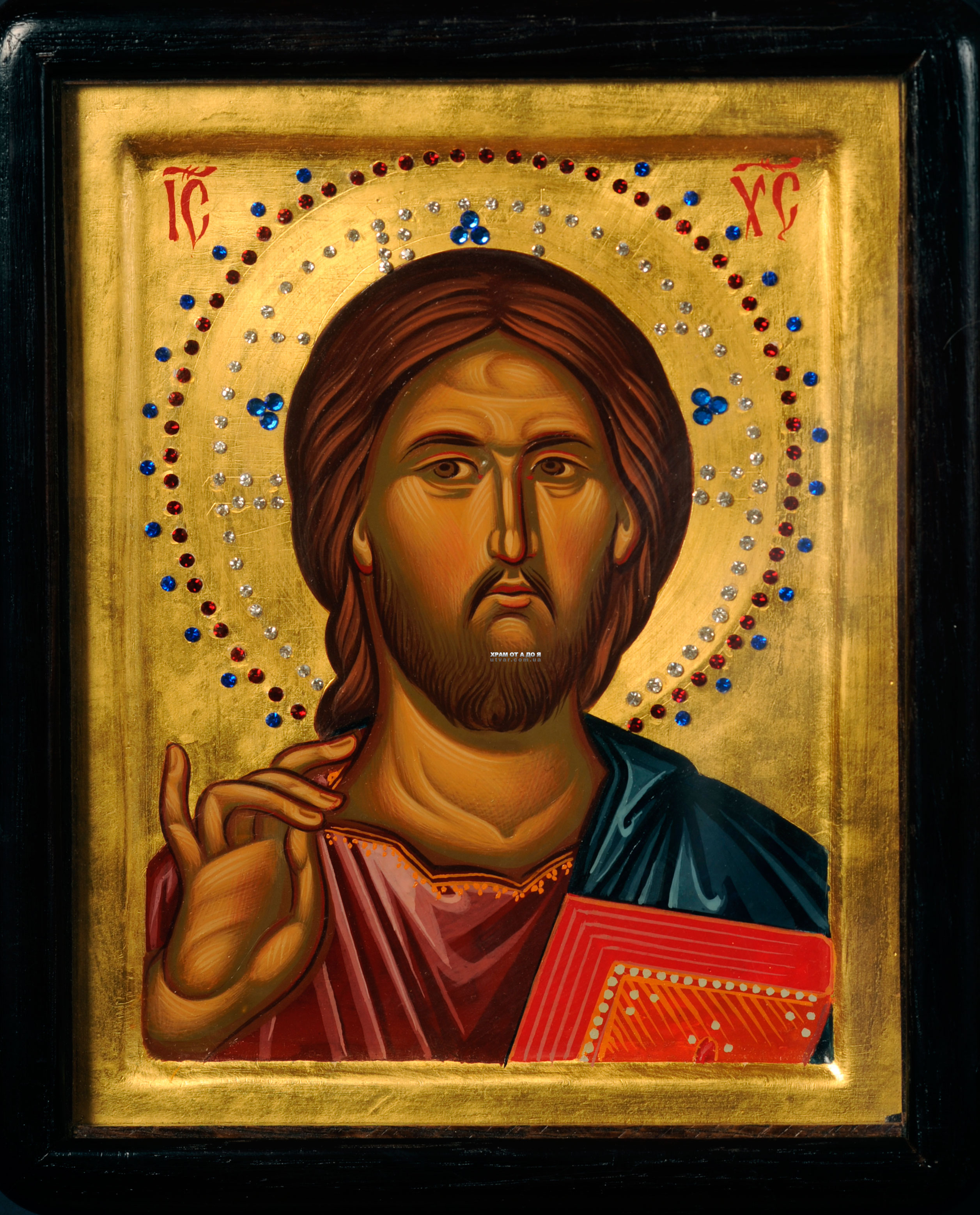 ������ ������