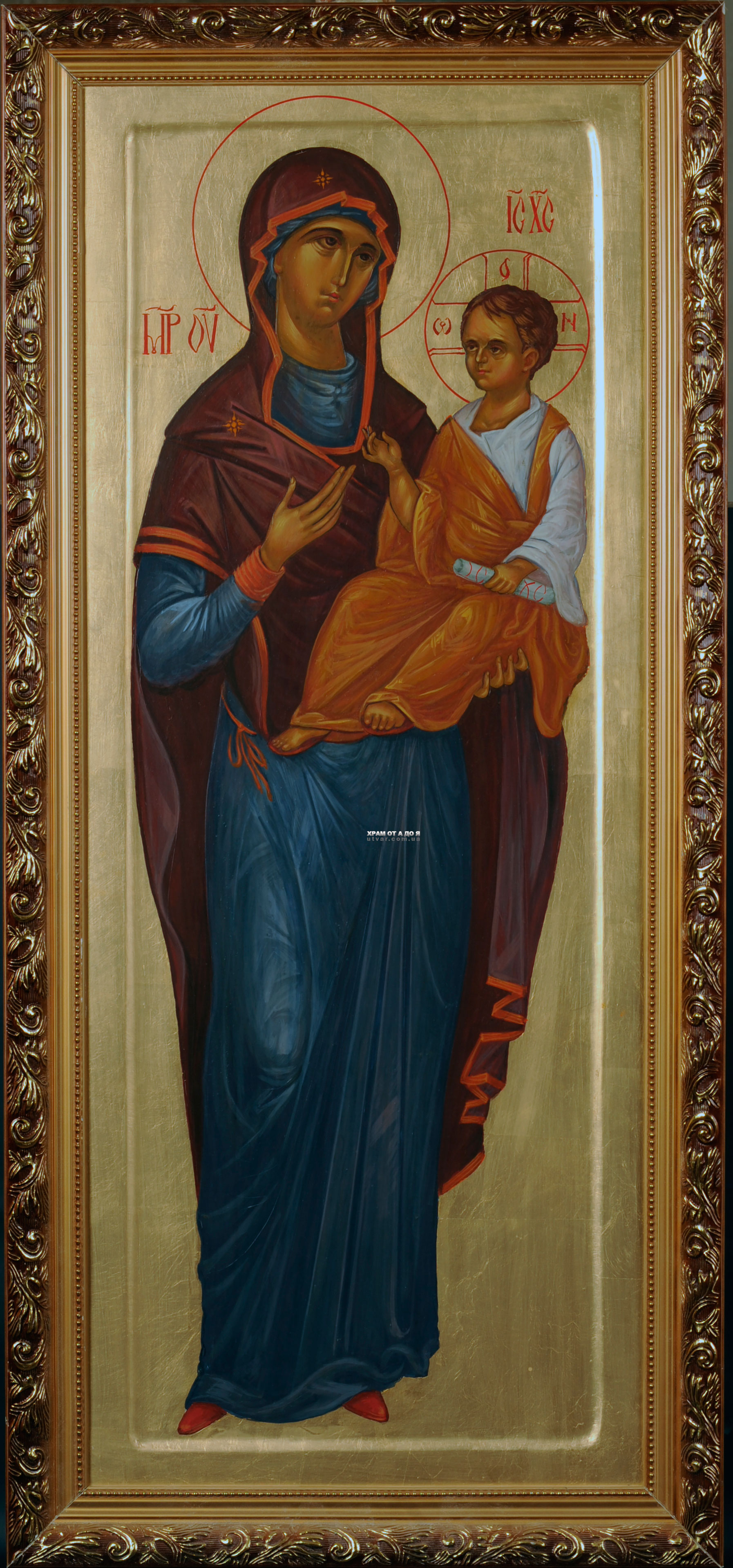 ������ ������