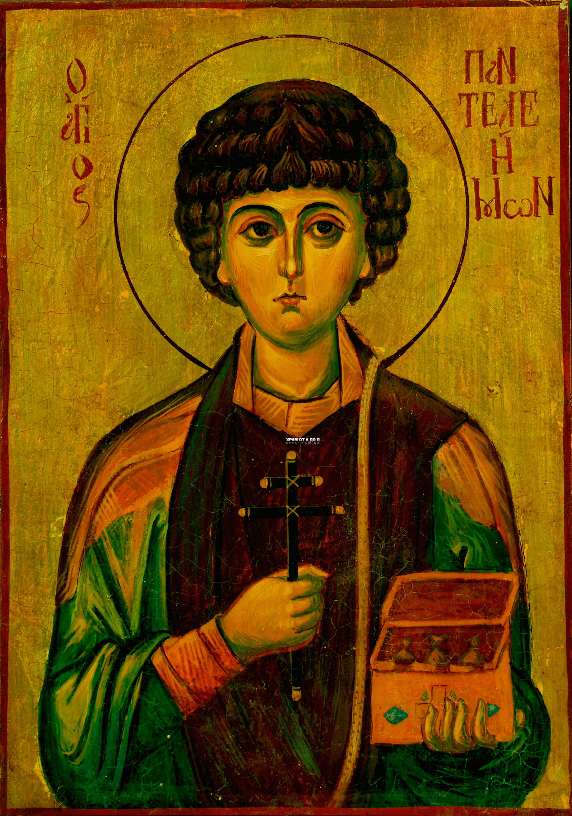 ������ ������