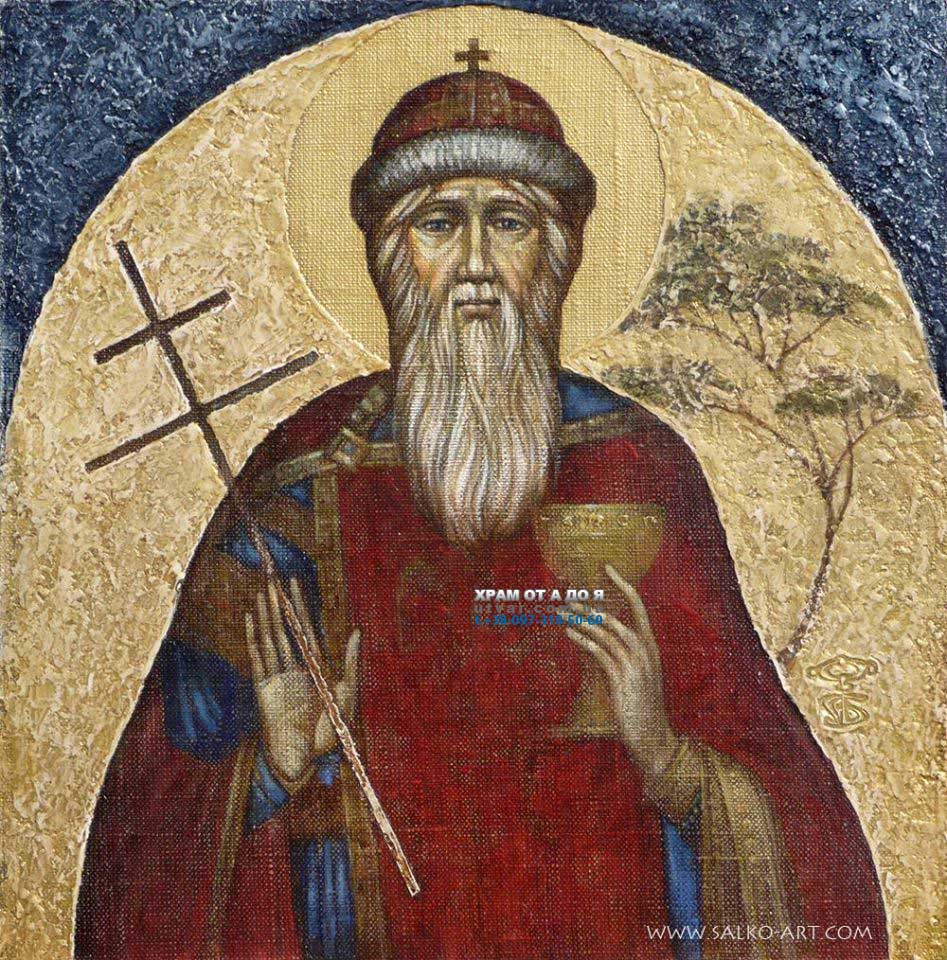 ������ ������