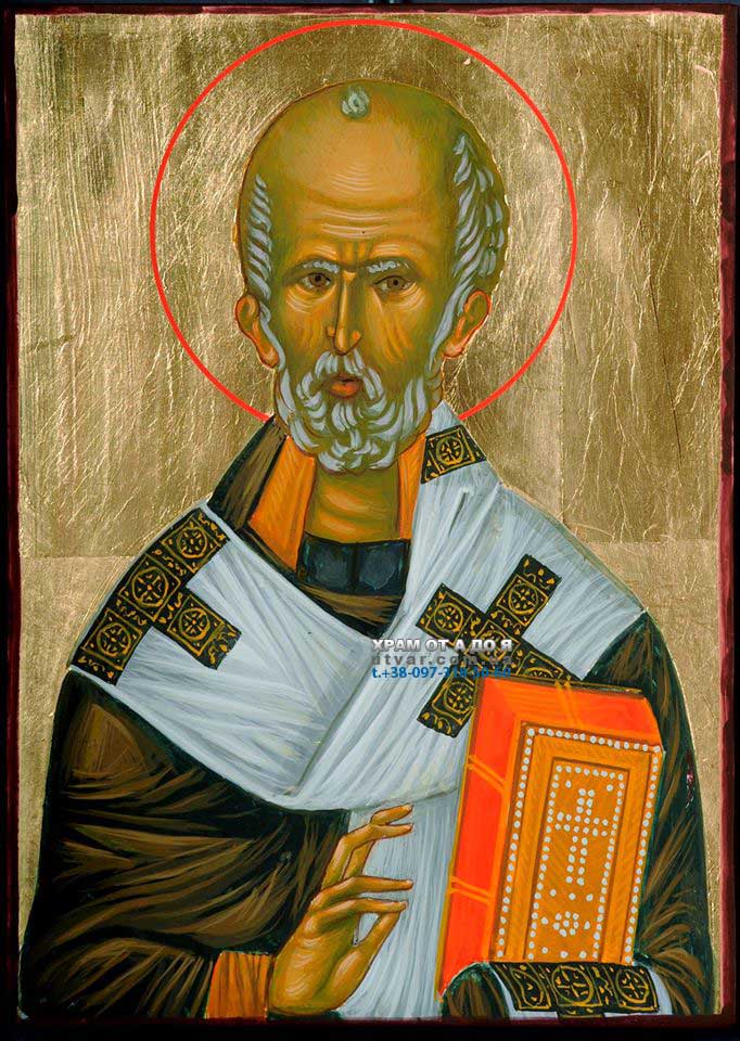 ������ ������