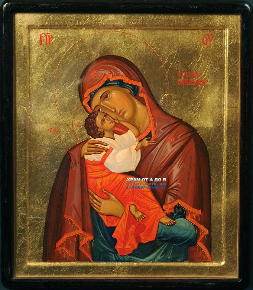 ������ ������