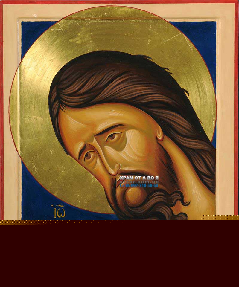 ������ ������