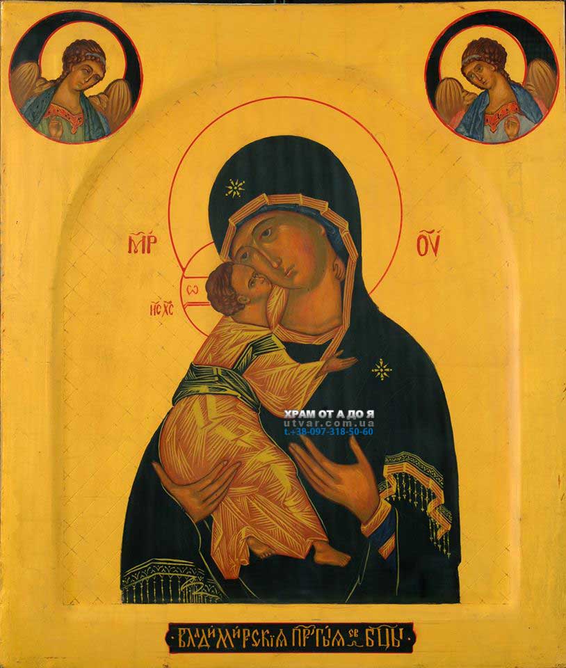 ������ ������