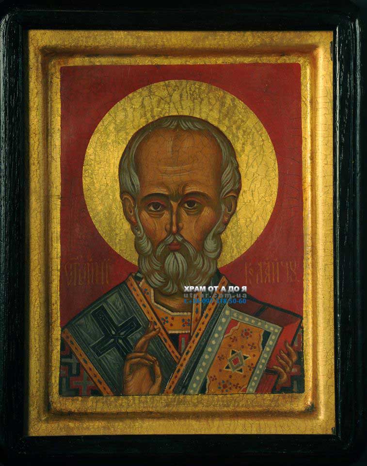 ������ ������