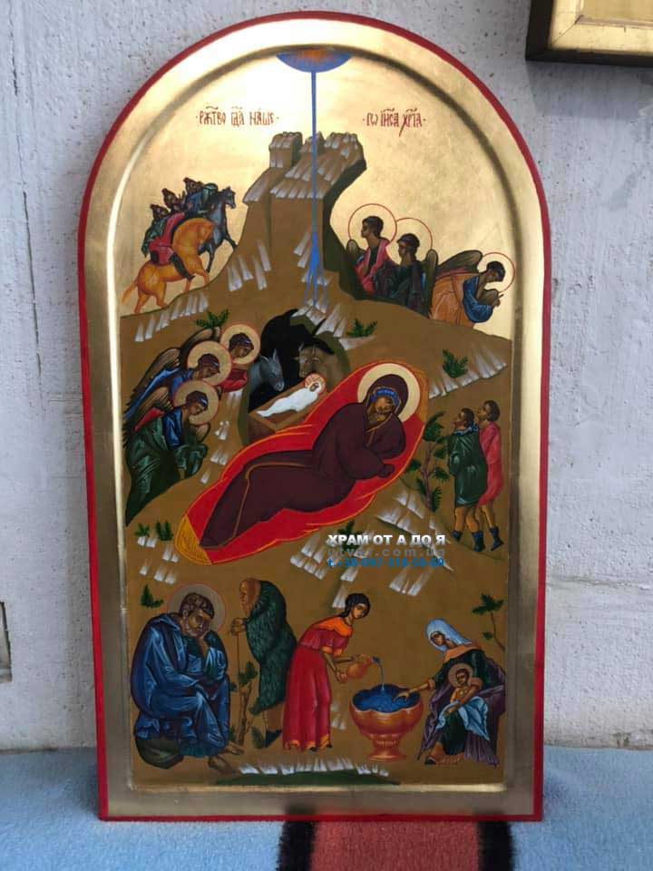 ������ ������