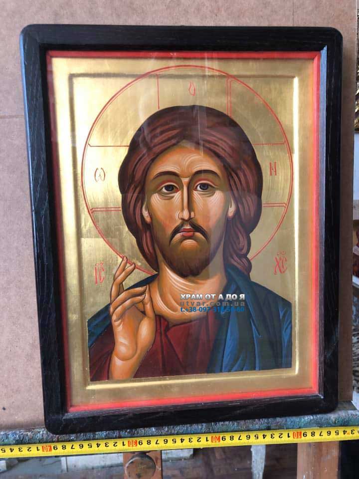 ������ ������