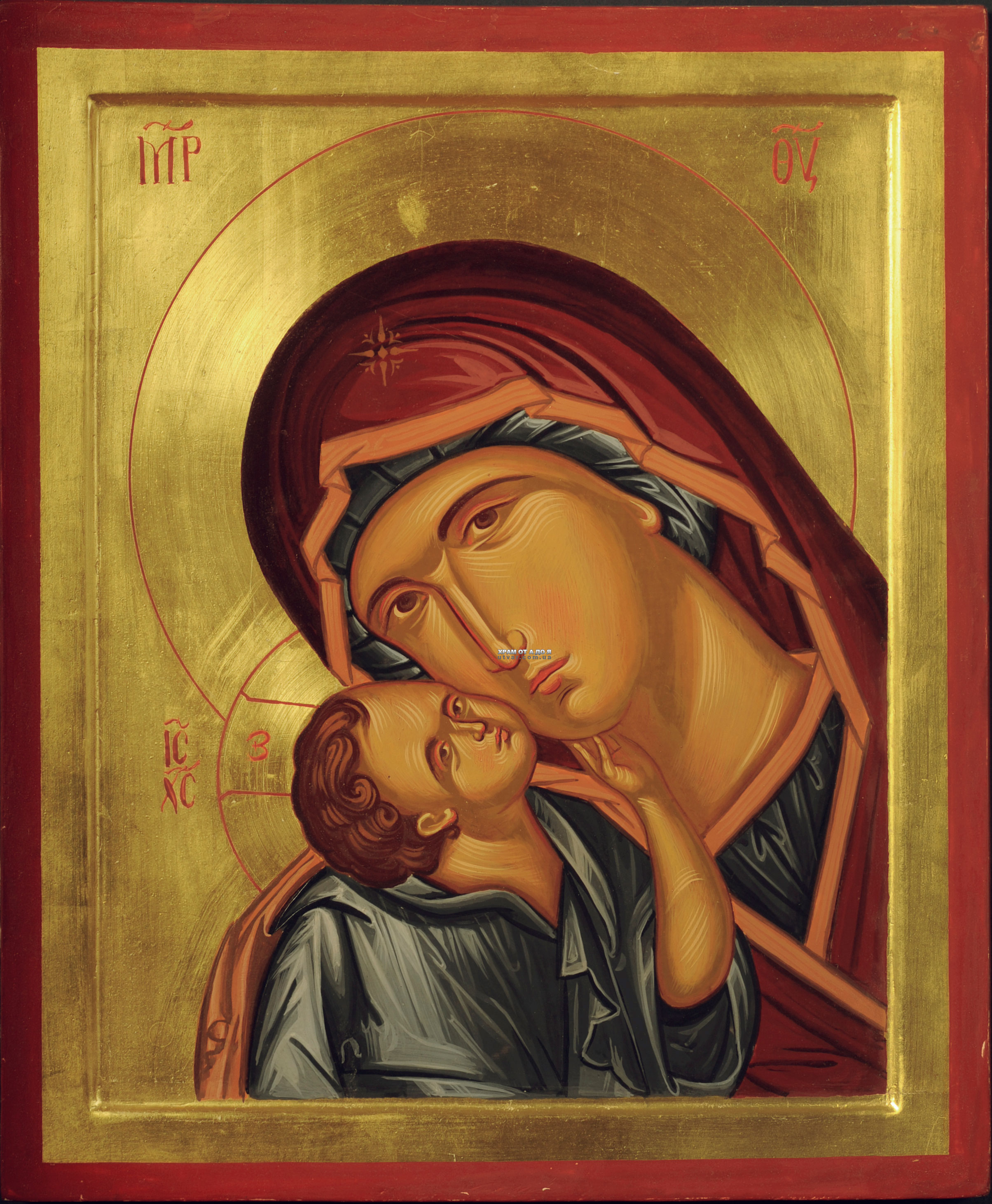 ������ ������