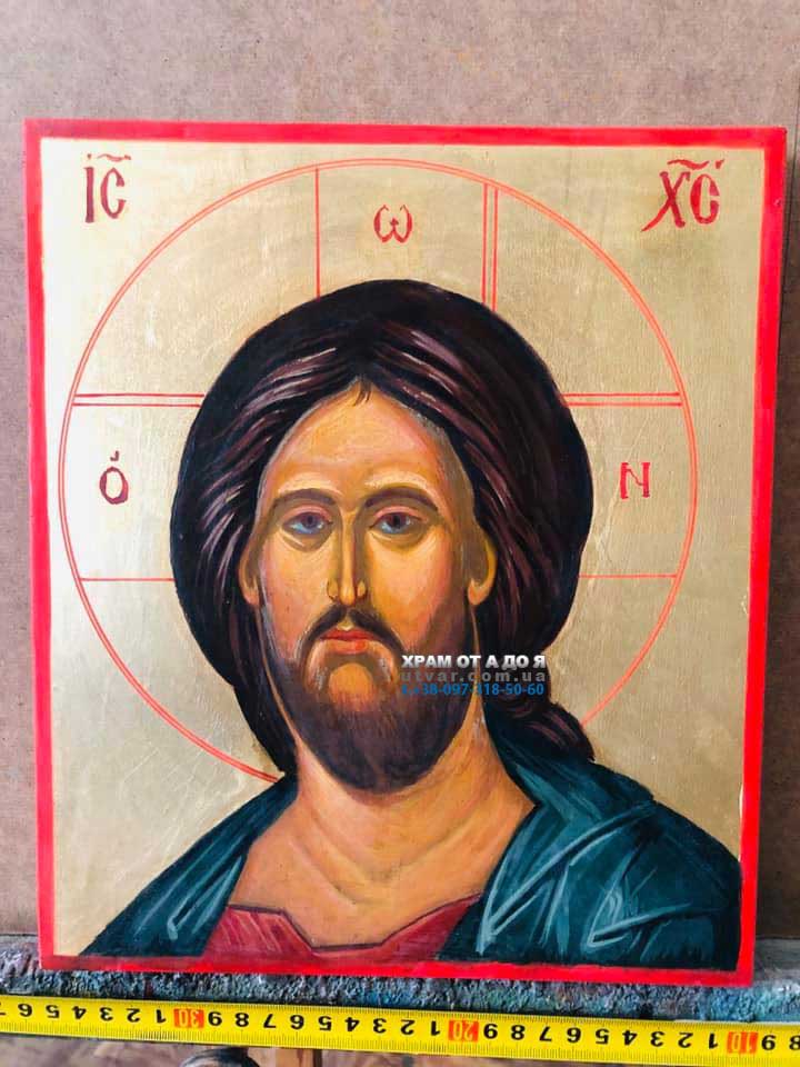 ������ ������