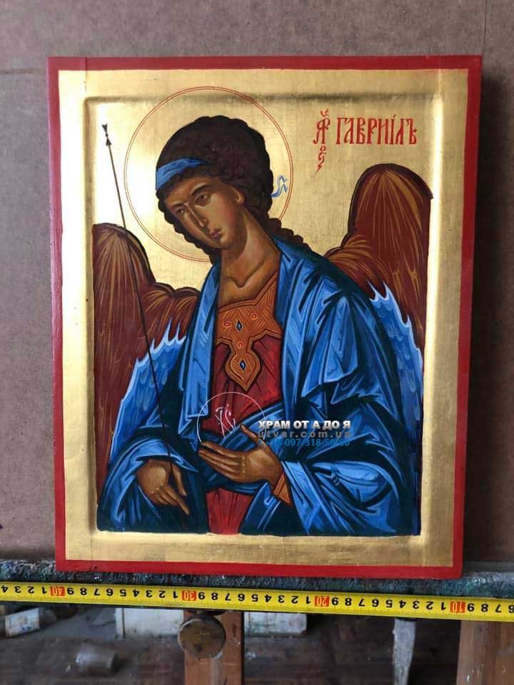 ������ ������